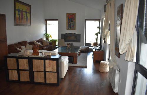 Villa chillout la barrosa - Foto 12