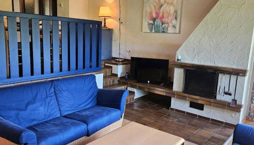 Holiday Home mit Garten im Naturpark Südeifel by Interhome - Foto 2