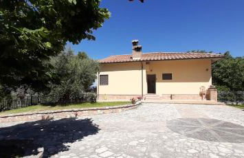 Villa Pacchini Wellness & Relax Retreat - Foto 50