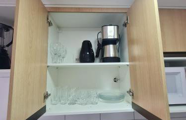 Flat Smart Residence - Foto 20