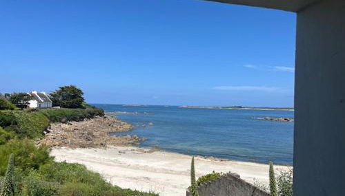 Maison de la plage - Foto 1