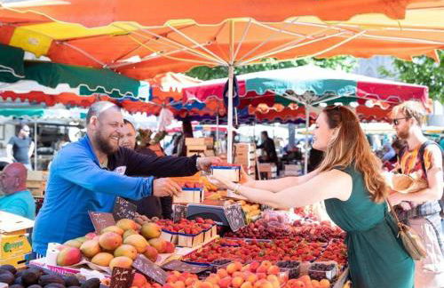 Maison 85m2- 10min de Paris Centre - Ideal Olympics - Foto 17