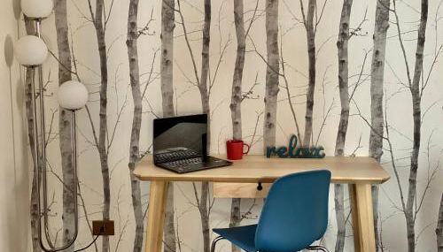 La casa della Rocca - MonferratoHome - Foto 5