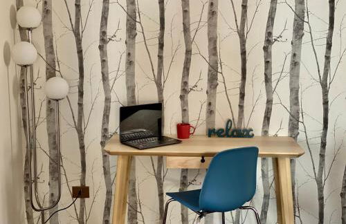 La casa della Rocca - MonferratoHome - Foto 5