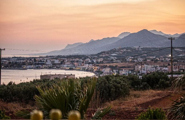 Pearls of Crete-Holiday Residences - Photo 7