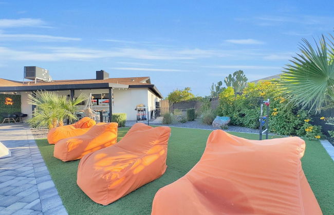 El Parque Tempe - Foto 47