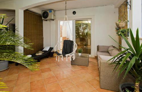 Apartments Bubalo Hvar - Photo 84