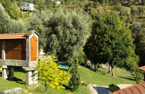 Casa São Miguel Arcanjo - Foto 6