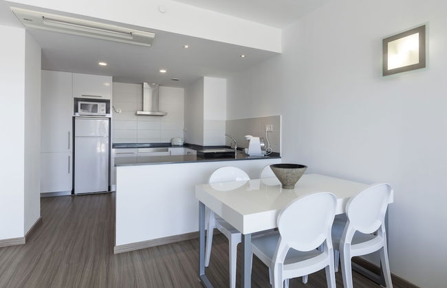 Axel Beach Ibiza - Adults Only - Foto 13