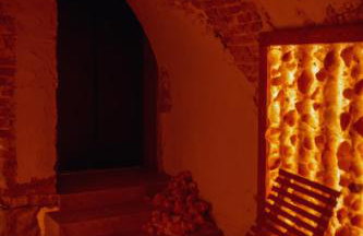 RS SUITES PRESTIGE Rybna 5 HOME & SPA - Foto 61