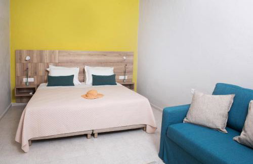 Plakias Riviera - Foto 136