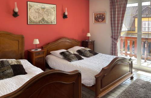 Gite Haydi - Foto 14