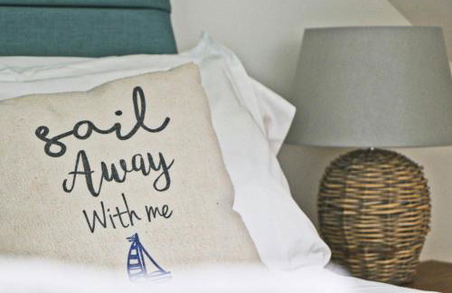 50m FROM THE BEACH, dogs welcome - Foto 17