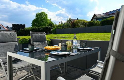 Holiday home in the Harz Mountains with 3 bedrooms - Foto 6