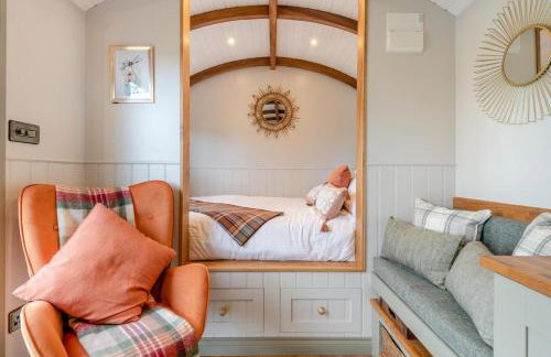 1 Bed in Hawton oc-d33741 - Foto 9