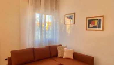 Elena's apartment - Ferrara - Foto 2