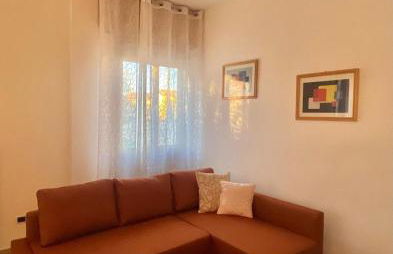 Elena's apartment - Ferrara - Foto 2