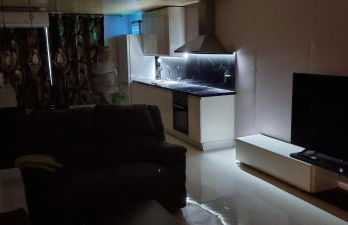 Apartamento Loft con 2 dormitorios, Jacuzzi y Garage - Foto 14