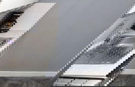 North London Apartment - Edmonton - Foto 5