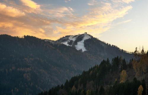 Cjase al Tistignar - Foto 15