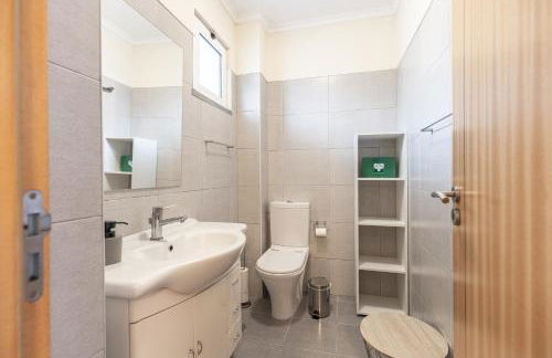 Cantinho da Ribeira - Foto 10