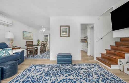 CYPRESS COVE cottage - Foto 18