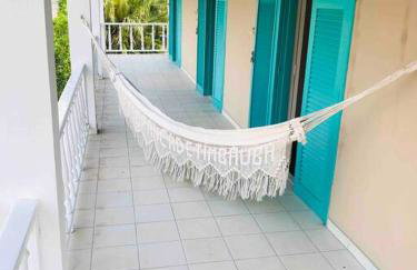 Casa Canasvieiras Florianópolis com piscina e mar - Foto 42