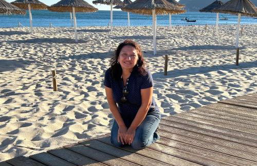 Tróia Dreams - Foto 27