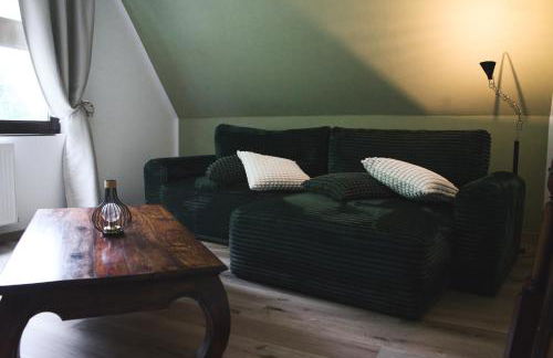 Landhaus Sonnenwinkel - Foto 63