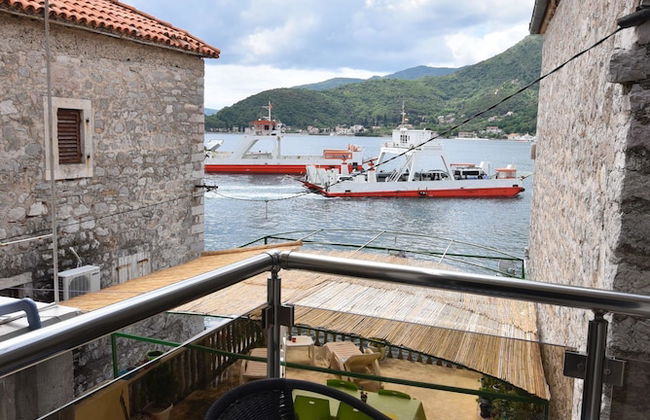 Seaside House - Photo 17