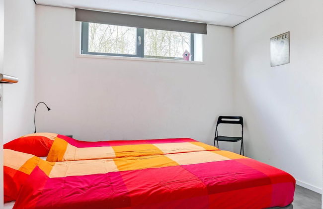 Modern Cozy Home With Sauna - Foto 9