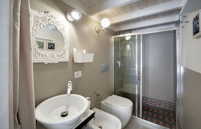 Marina Domus Dependance - Foto 15