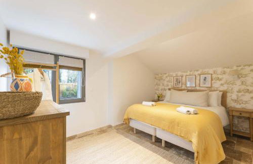 Maison Longere - Beautiful House Near Deauville - Foto 8