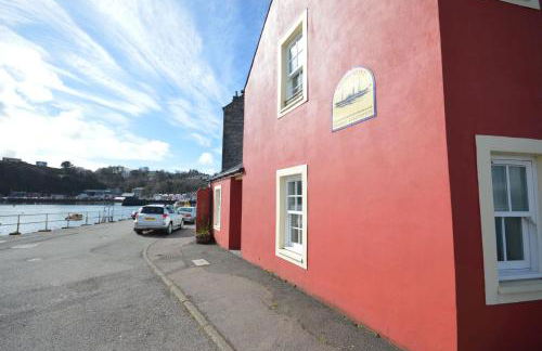 Puffin Apartment - Foto 1