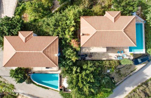 Villa Levanda - Foto 6