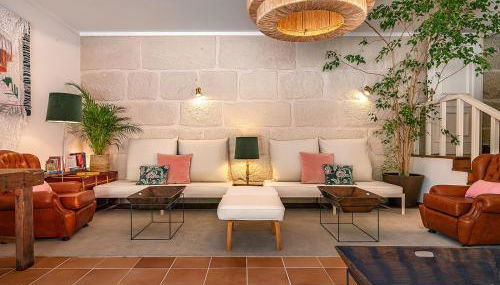 TAMACA nature - Foto 5