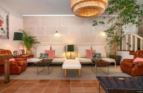 TAMACA nature - Foto 5