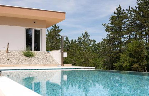 Lovely Home In Krivodol - Foto 11