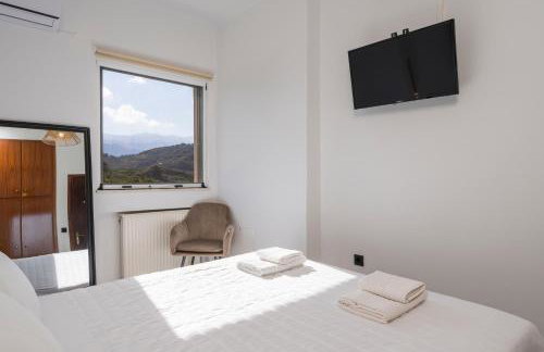Villa Aphrodite - Foto 47