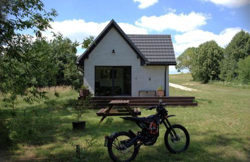 Domki na polance - Foto 25