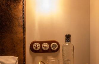 Araucaria House - Foto 49