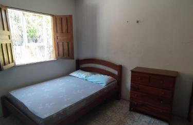 La Fortaleza Algodoal - Foto 15