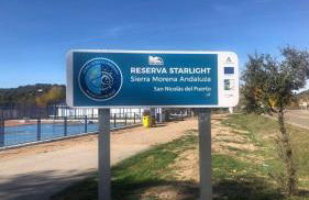 Casa Rural Pozo - Foto 25