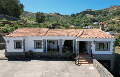 Casa Lucas - Foto 39