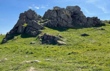 Belle maison vue sur mer - Foto 22