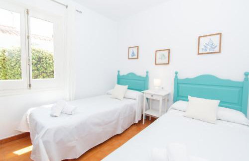 Villa Xaloc by Sonne Villas - Photo 69
