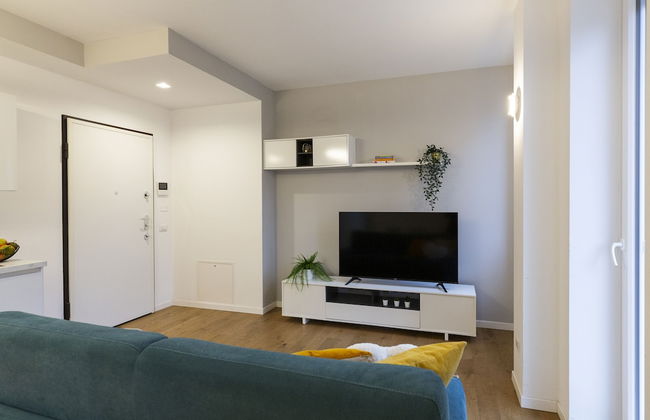 notaMi - Little West - Foto 20