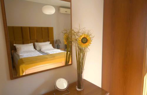 Apartments Katarina Porat - Foto 15