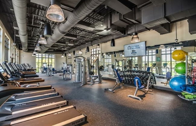 Lucaya Vacation Homes - Foto 48