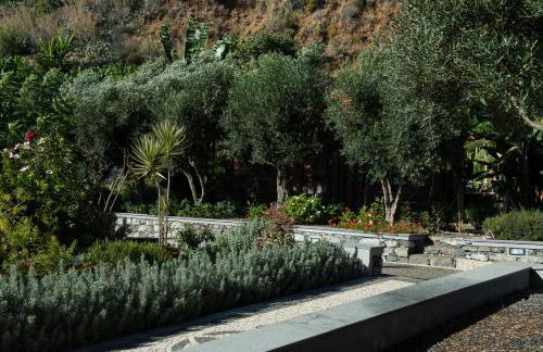 Luxury Ocean Front Villla - Foto 19